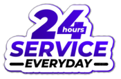 24servicers